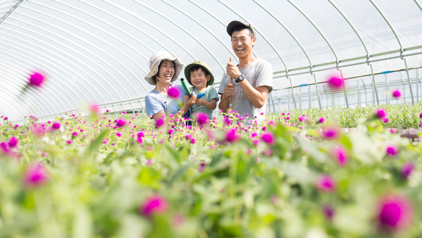 八ヶ岳の通販 麓farm 八ヶ岳 ハチカッテ