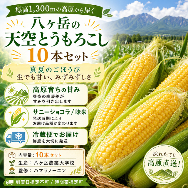 八農
