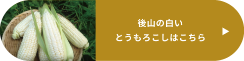 定期購入はこちらから