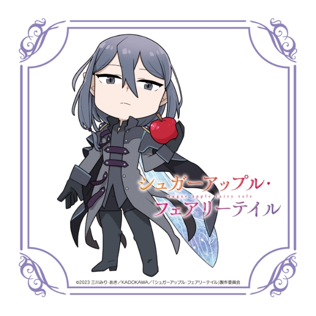 ハンドタオル シャル